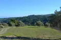 Atterrir 1 chambre  Kriopigi, Grèce