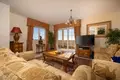 2 bedroom apartment 137 m² Spain, Spain