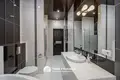 Apartamento 3 habitaciones 175 m² Minsk, Belarús