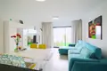 Bungalow 3 habitaciones 74 m² Finestrat, Španjolska
