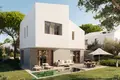 4 bedroom house 230 m² Oroklini, Cyprus