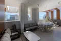 2 bedroom apartment 124 m² Demos Agiou Athanasiou, Cyprus