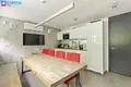 Commercial property 153 m² in Vilnius, Lithuania