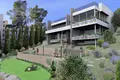 Замок 5 спален 666 м² Santa Ponsa, Испания