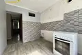 Apartment 67 m² Maladzyechna, Belarus