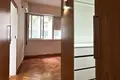 4 bedroom apartment 168 m² in Regiao Geografica Imediata do Rio de Janeiro, Brazil