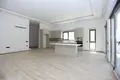 Вилла 5 комнат 279 м² Аксу, Турция
