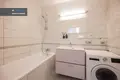 House 72 m² Vilnius, Lithuania