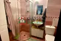 Appartement 2 chambres 65 m² Ravda, Bulgarie