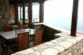 villa de 3 chambres 140 m² Arachova, Grèce