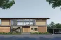 Квартира 4 спальни 780 м² Thalang, Таиланд