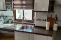 Квартира 3 спальни 130 м² lAlfas del Pi, Испания