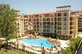 Wohnung 2 zimmer 63 m² Nessebar, Bulgarien