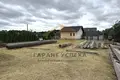 Haus 98 m² Turna Vialikaja, Belarus
