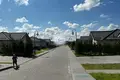 4 room house 108 m² Zaozerye, Russia