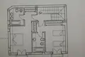 4 bedroom house 281 m² Benahavis, Spain