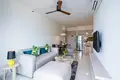2 bedroom apartment 75 m² Choeng Thale, Thailand