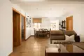 3 bedroom house 128 m² Dos Hermanas, Spain