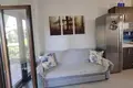 2 bedroom apartment 50 m² Chaniotis, Greece