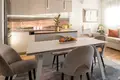 Wohnung 2 zimmer 63 m² Tivat, Montenegro