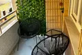 Appartement 4 chambres 105 m² Torrevieja, Espagne