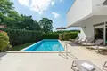 4-Schlafzimmer-Villa 350 m² Rovinj, Kroatien