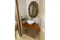 Apartamento 8 habitaciones 735 m² El Campello, Španjolska