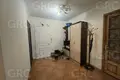 Wohnung 3 zimmer 68 m² Evenkiysky Rayon, Russland