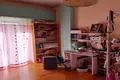 Appartement 4 chambres 110 m² Municipality of Zografos, Grèce