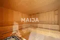 Apartamento  Mahmutlar, Turquía