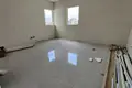 Mieszkanie 7 pokojów 203 m² Mosta, Malta