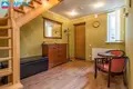 Haus 160 m² Stragna, Litauen
