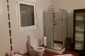 4-Schlafzimmer-Villa 380 m² Trilofos, Griechenland