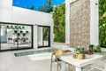 villa de 5 dormitorios 287 m² Madrid, Španjolska