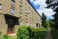 2 bedroom apartment 40 m² Capital City of Prague, Czech Republic