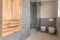 Дом 4 комнаты 350 м² Город Пула, Хорватия