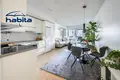 Apartamento  Helsinki sub region, Finlandia