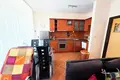 2 bedroom apartment 81 m² Nesebar, Bulgaria