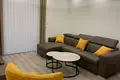 1 bedroom apartment 57 m² in Becici, Montenegro