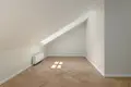 2 bedroom apartment 70 m² Riga, Latvia