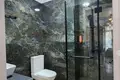 Studio 1 zimmer 36 m² in Tiflis, Georgien