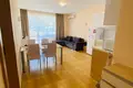 Квартира 1 спальня 91 м² Святой Влас, Болгария