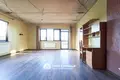2 room house 152 m² Kalodziscanski sielski Saviet, Belarus