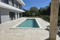 villa de 3 chambres 203 m² Grad Rovinj, Croatie