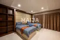 Apartamento  Pattaya City, Tailandia