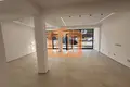 Commercial property 75 m² in Bashkia Durres, Albania