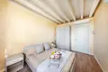 Appartement 6 chambres 134 m² Toscolano Maderno, Italie
