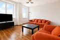 2 room apartment 54 m² Masovian Voivodeship, Poland