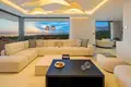 4 bedroom Villa 616 m² Marbella, Spain