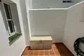 Haus 4 Schlafzimmer 103 m² Manilva, Spanien